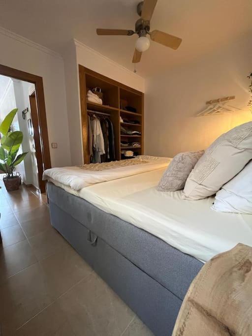 Villa Casa Naranja Los Alcázares Esterno foto